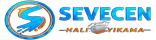 Adanasevecenhaliyikama